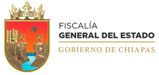 FGE Dirección de Profesionalización